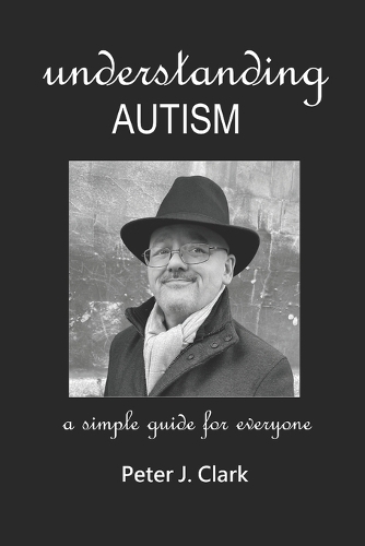 Understanding Autism