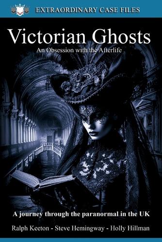 Victorian Ghosts