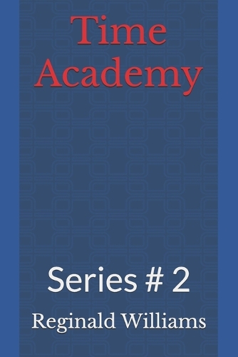 Time Academy