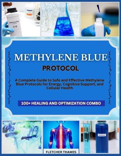 Methylene Blue Protocol