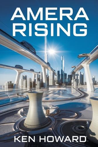 Amera Rising