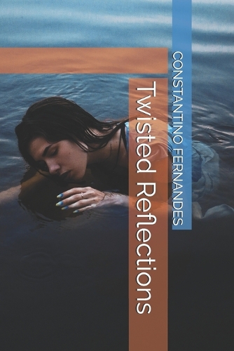 Twisted Reflections
