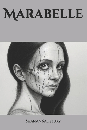 Marabelle