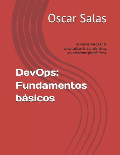 DevOps