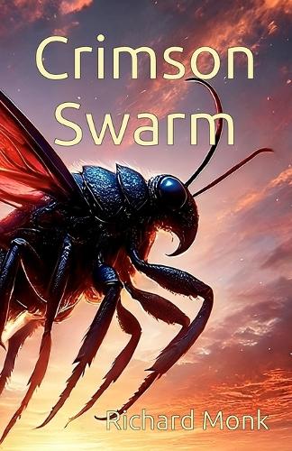 Crimson Swarm