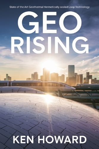 Geo Rising