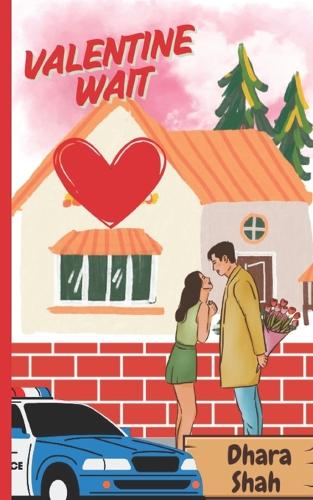 Valentine Wait