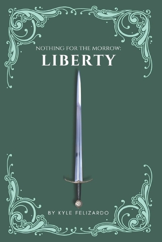 Liberty
