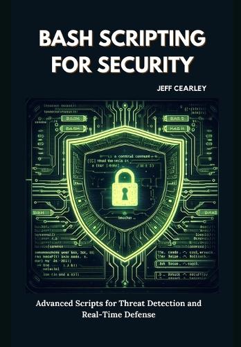 Bash Scripting for Security