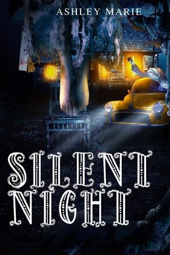 Silent Night