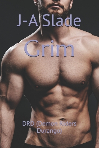 Grim