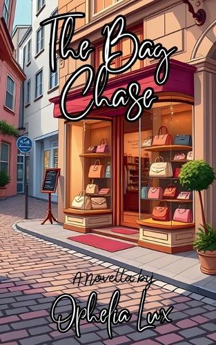 The Bag Chase