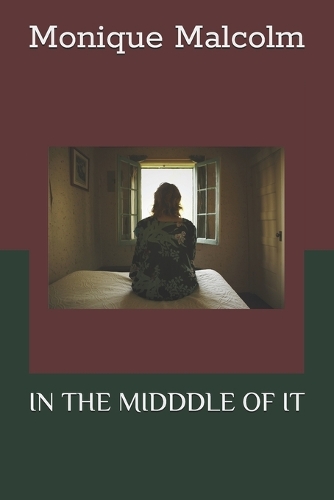 In the Midddle of It