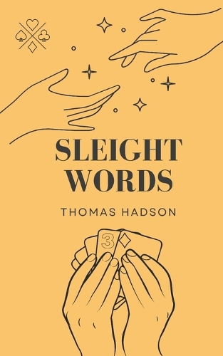 Sleight Words