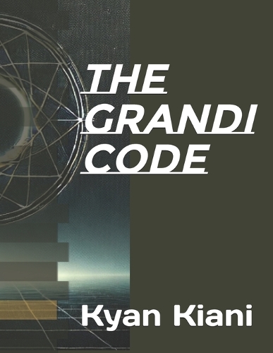 The Grandi Code