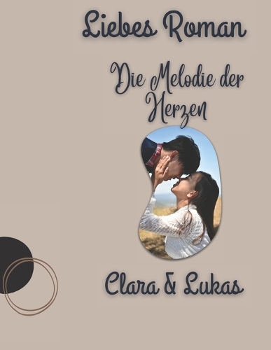 Liebes Roman