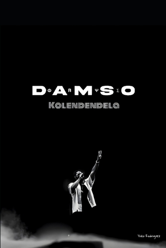 Damso
