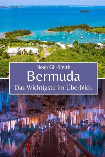 Bermuda