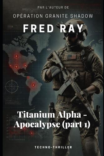 Apocalypse (part 1)
