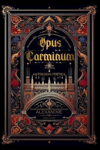 Opus Carminum