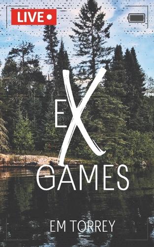 The eX-Games