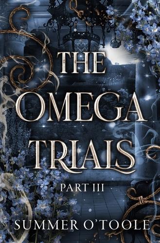 The Omega Trials