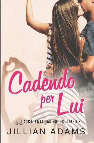 Cadendo per Lui