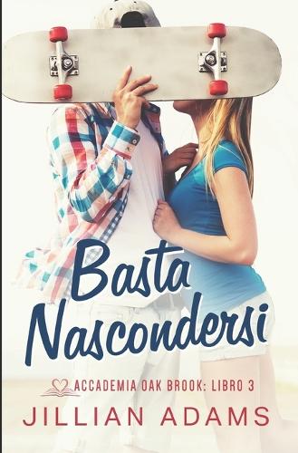 Basta Nascondersi
