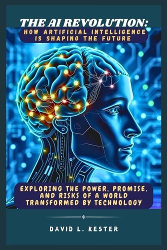 The AI Revolution