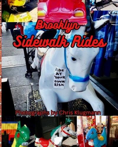 Brooklyn