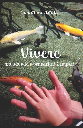 Vivere