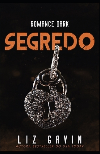 Segredo