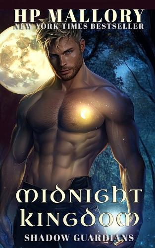 Midnight Kingdom