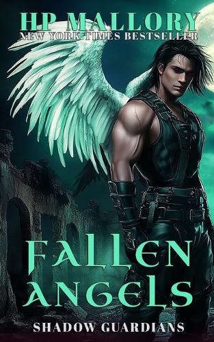 Fallen Angels