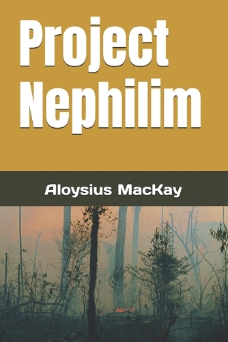 Project Nephilim