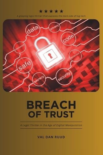 Breach of Trust