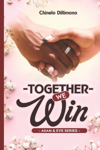 Together We Win