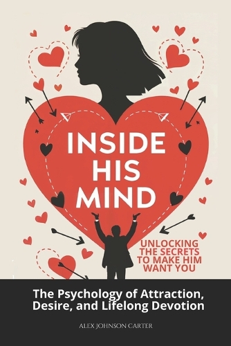 Inside His Mind