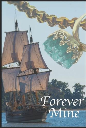 Forever Mine