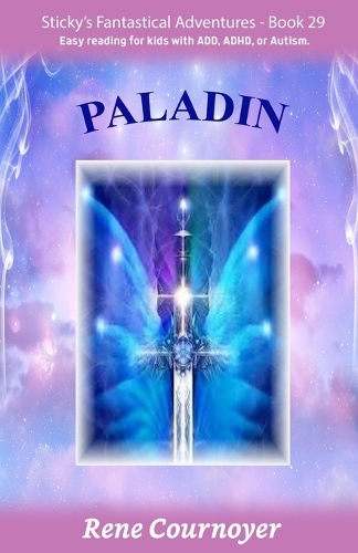 Paladin
