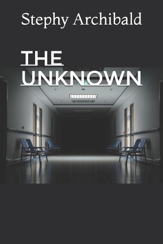 The Unknown