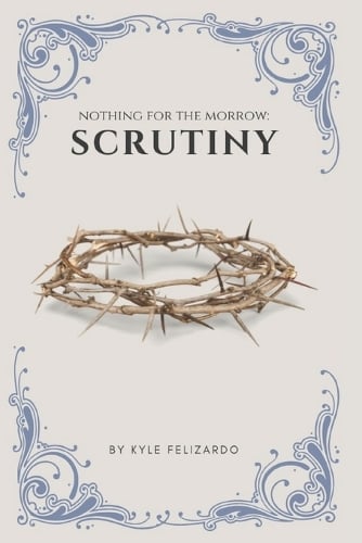 Scrutiny