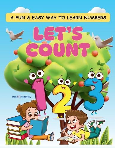 Let's Count!
