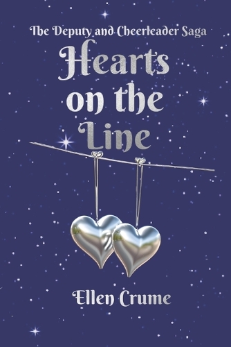 Hearts on the Line