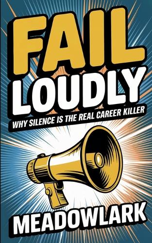 Fail Loudly