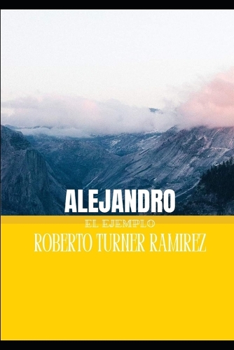 Alejandro