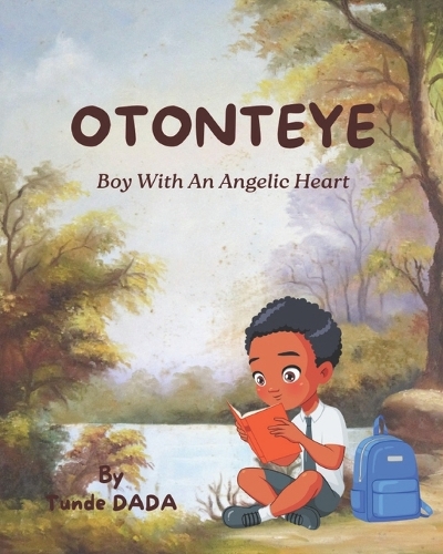 Otonteye