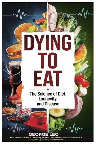 Dying To Eat
