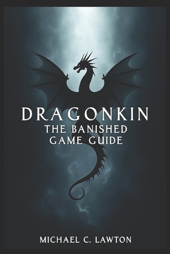 Dragonkin