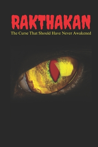 Rakthakan